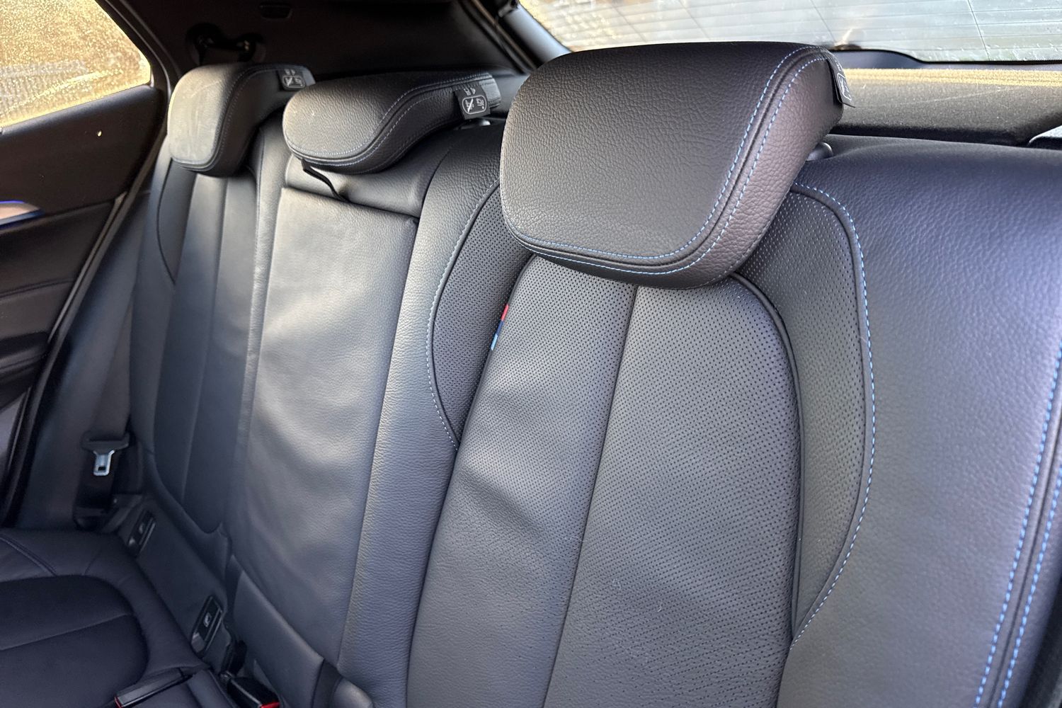 Used BMW X2 2020 for sale - 76805276: Photo 18