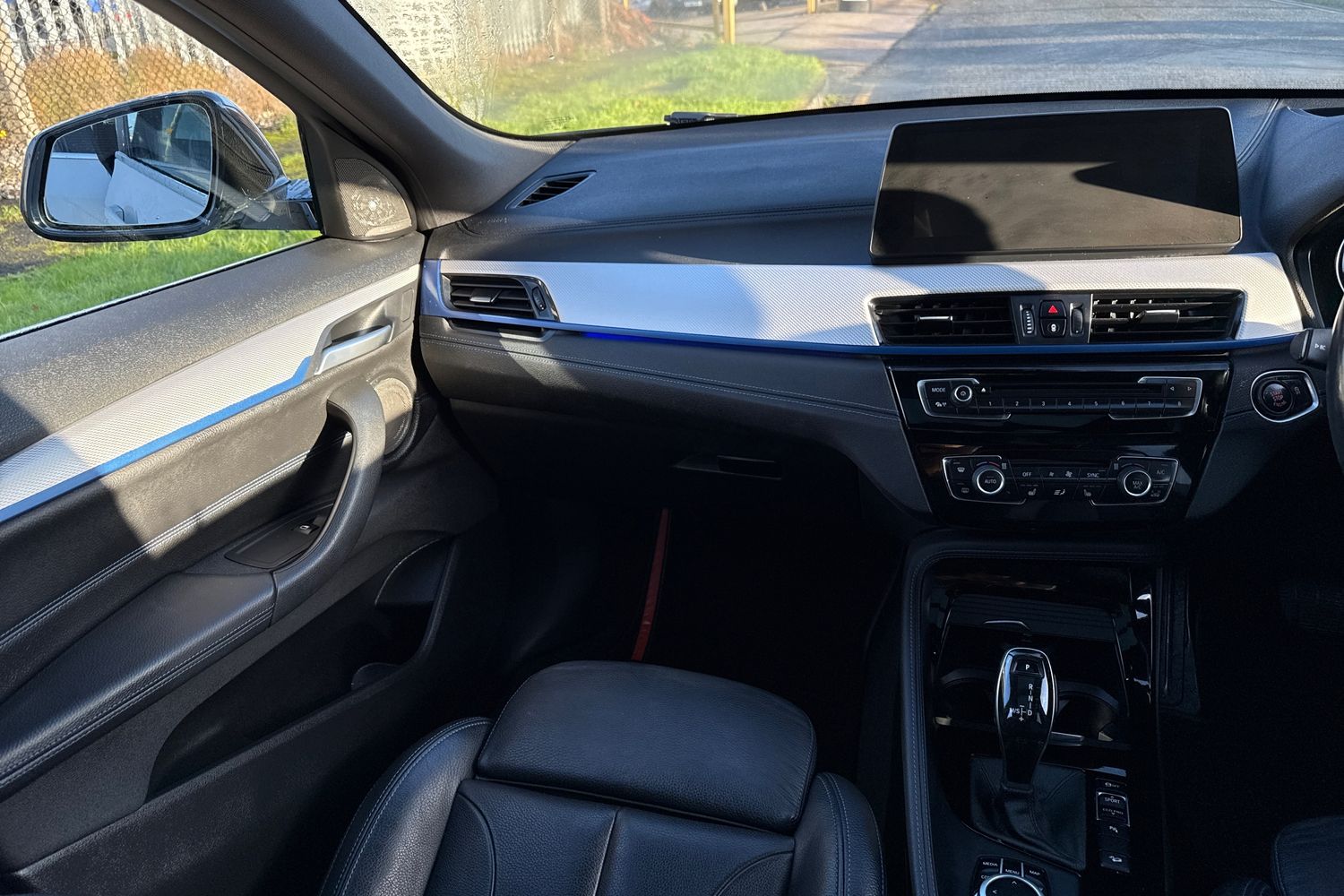 Used BMW X2 2020 for sale - 76805276: Photo 19