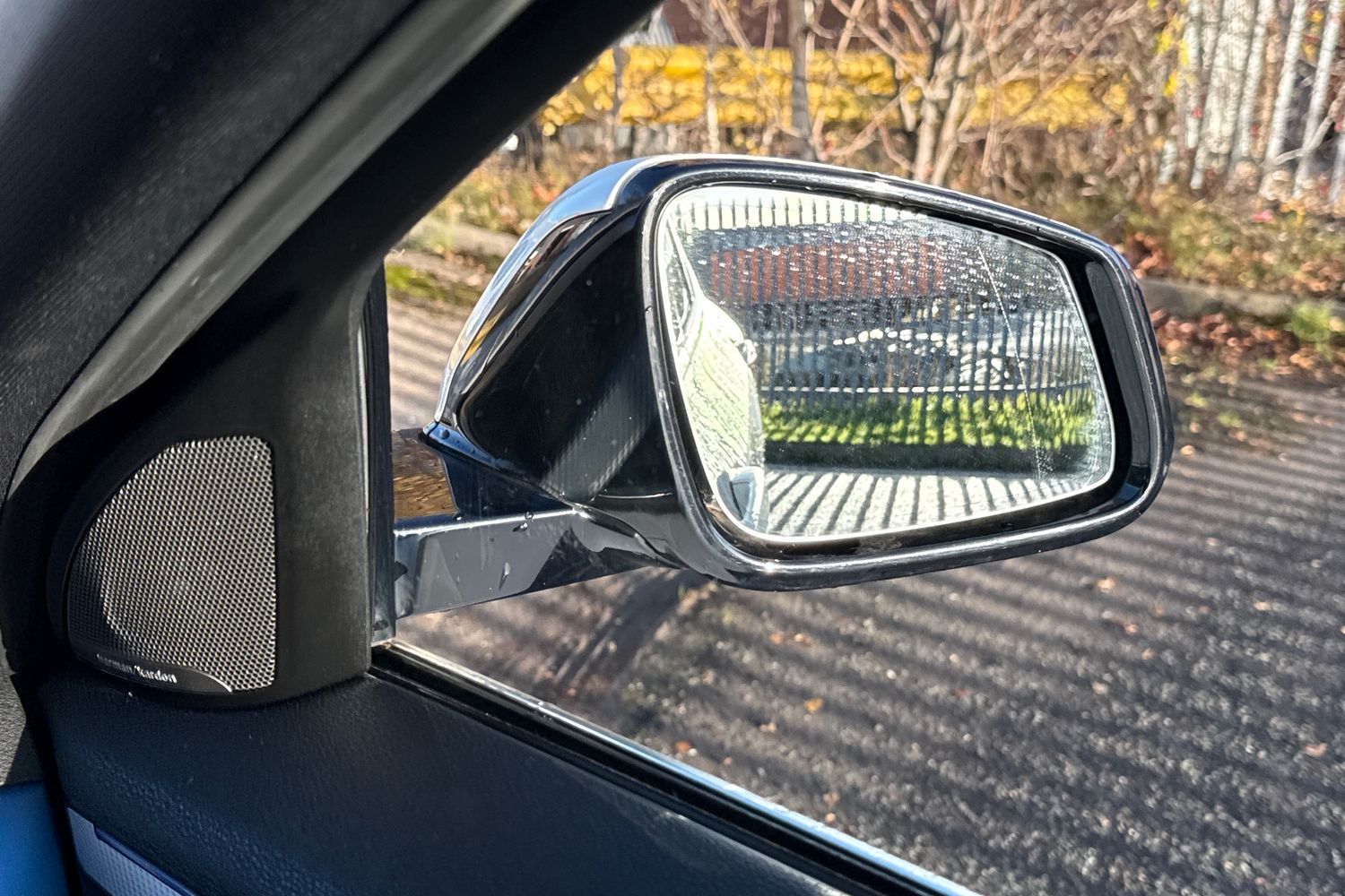 Used BMW X2 2020 for sale - 76805276: Photo 20