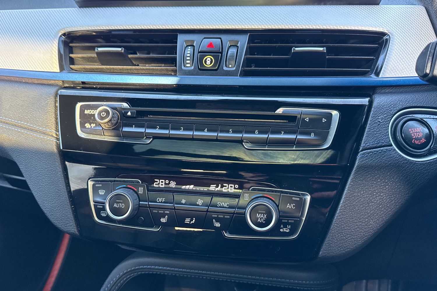 Used BMW X2 2020 for sale - 76805276: Photo 21