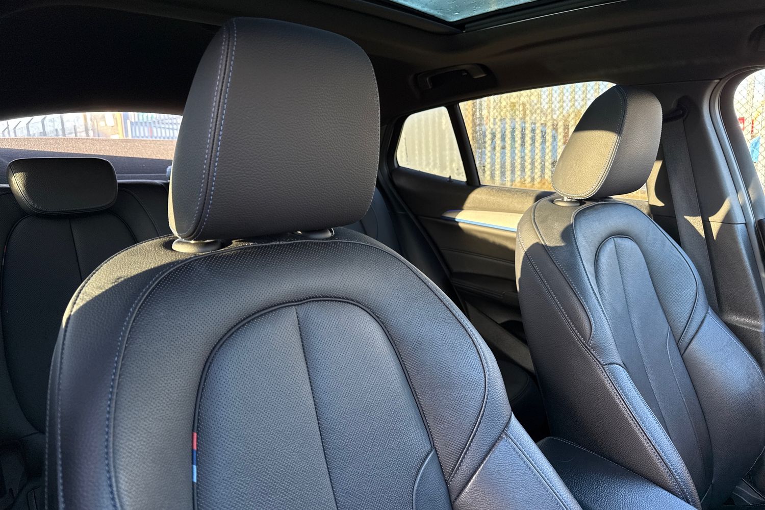 Used BMW X2 2020 for sale - 76805276: Photo 23