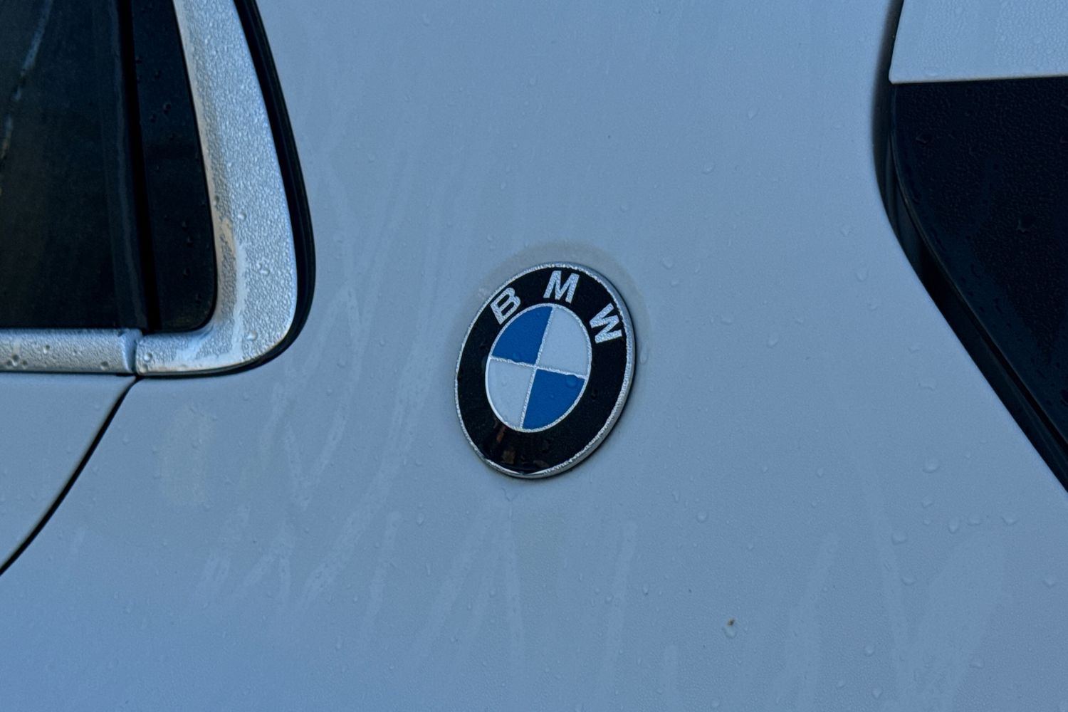 Used BMW X2 2020 for sale - 76805276: Photo 25