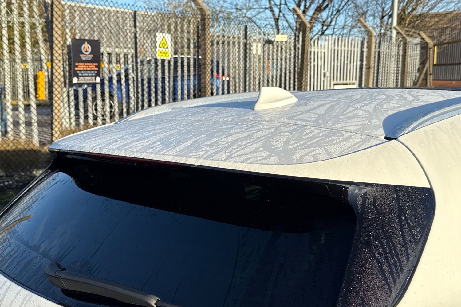 Used BMW X2 2020 for sale - 76805276: Photo 26