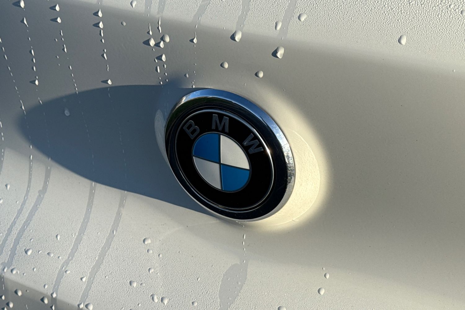 Used BMW X2 2020 for sale - 76805276: Photo 28