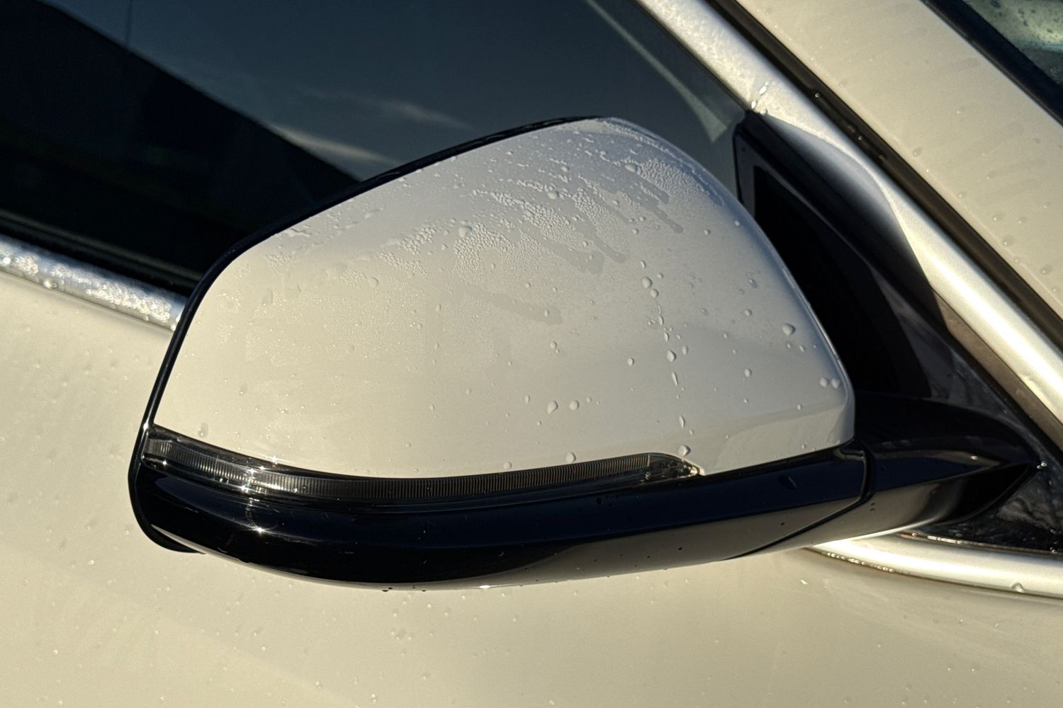 Used BMW X2 2020 for sale - 76805276: Photo 30