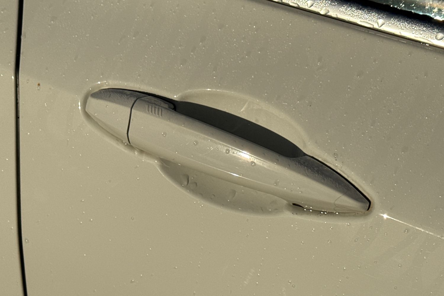 Used BMW X2 2020 for sale - 76805276: Photo 31