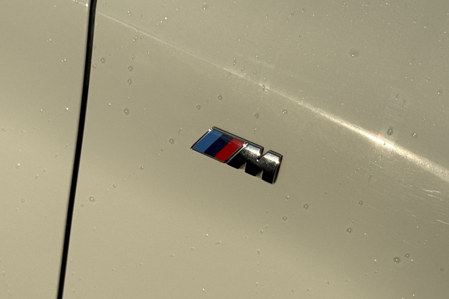 Used BMW X2 2020 for sale - 76805276: Photo 32