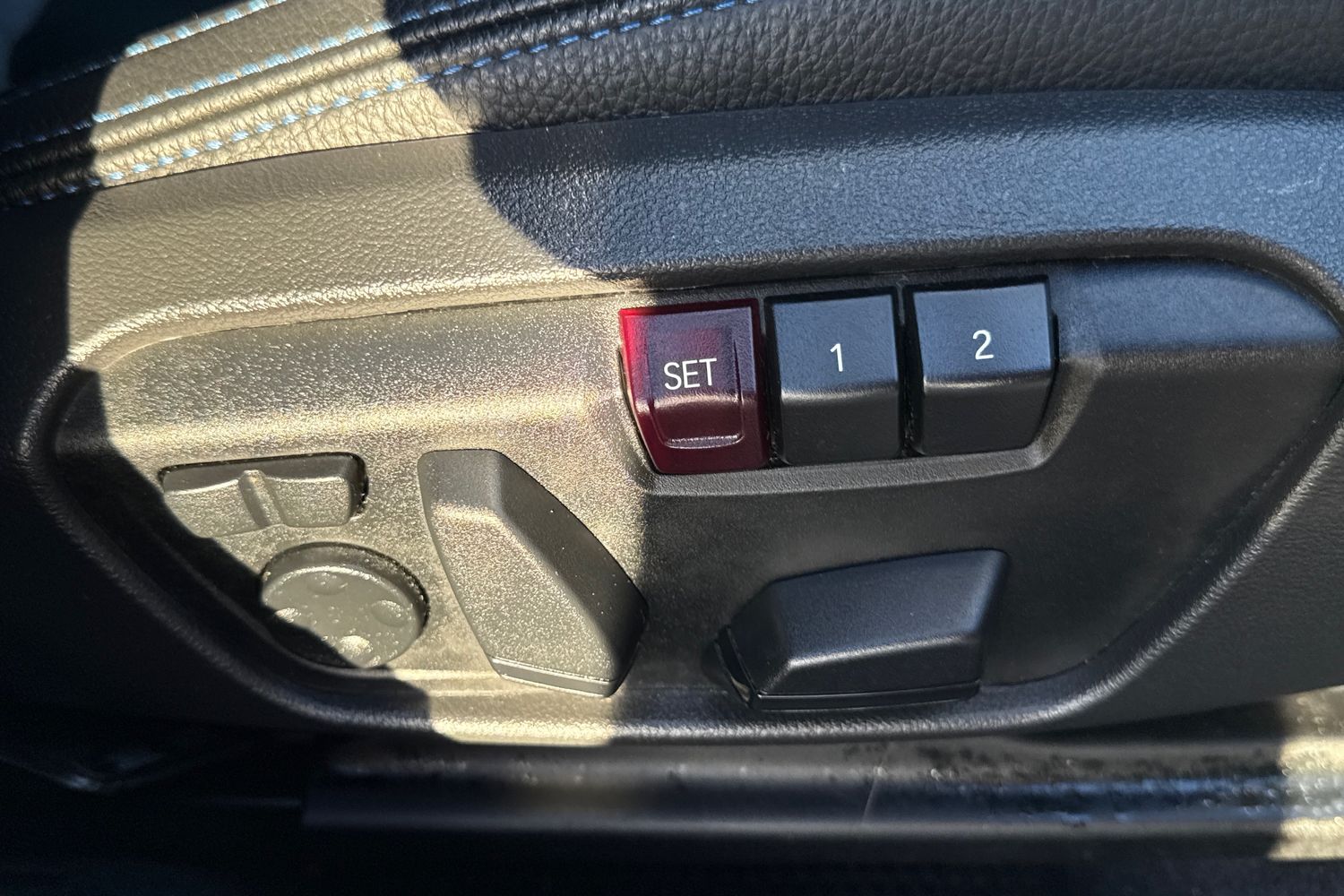 Used BMW X2 2020 for sale - 76805276: Photo 35