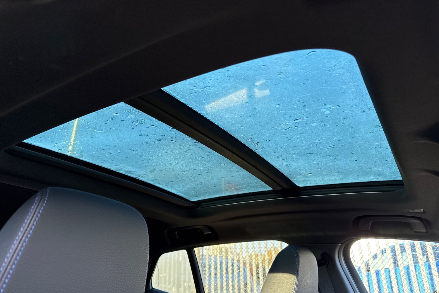 Used BMW X2 2020 for sale - 76805276: Photo 36