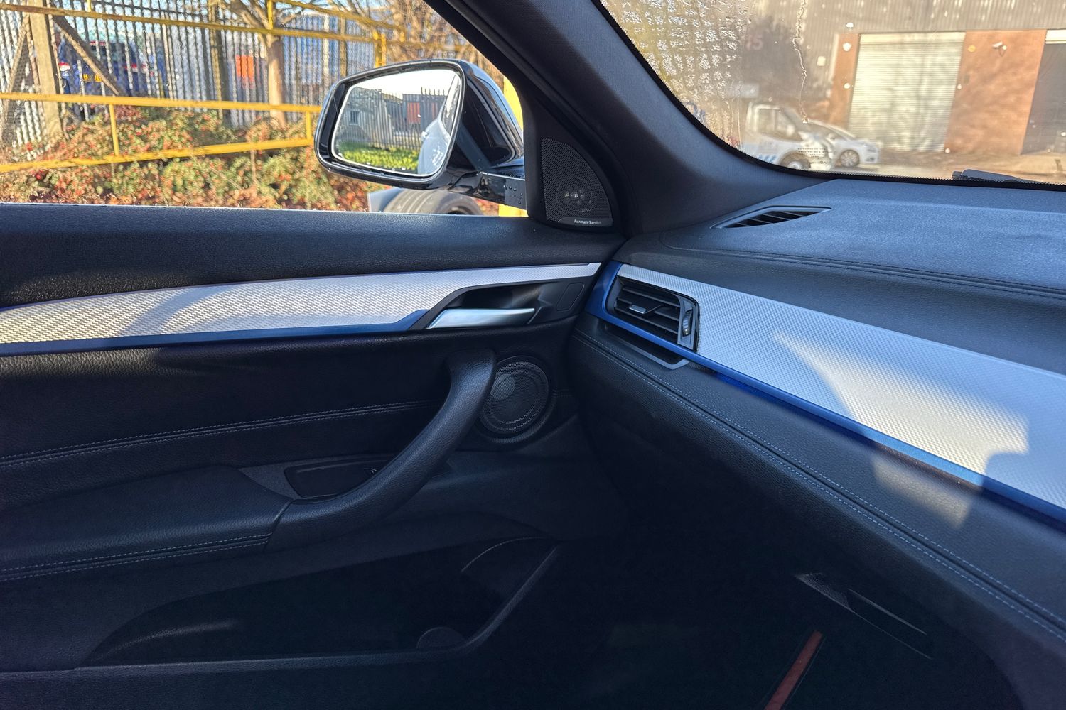 Used BMW X2 2020 for sale - 76805276: Photo 37