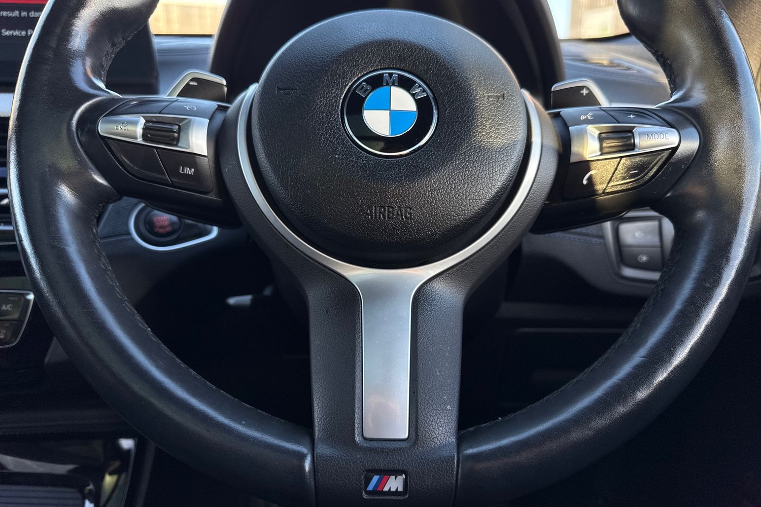 Used BMW X2 2020 for sale - 76805276: Photo 39