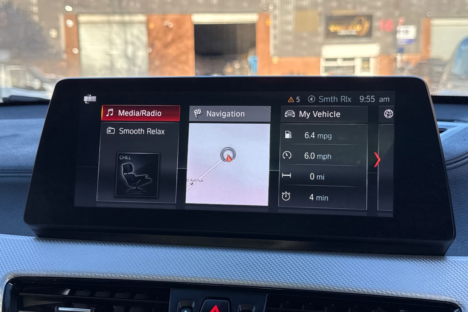 Used BMW X2 2020 for sale - 76805276: Photo 40