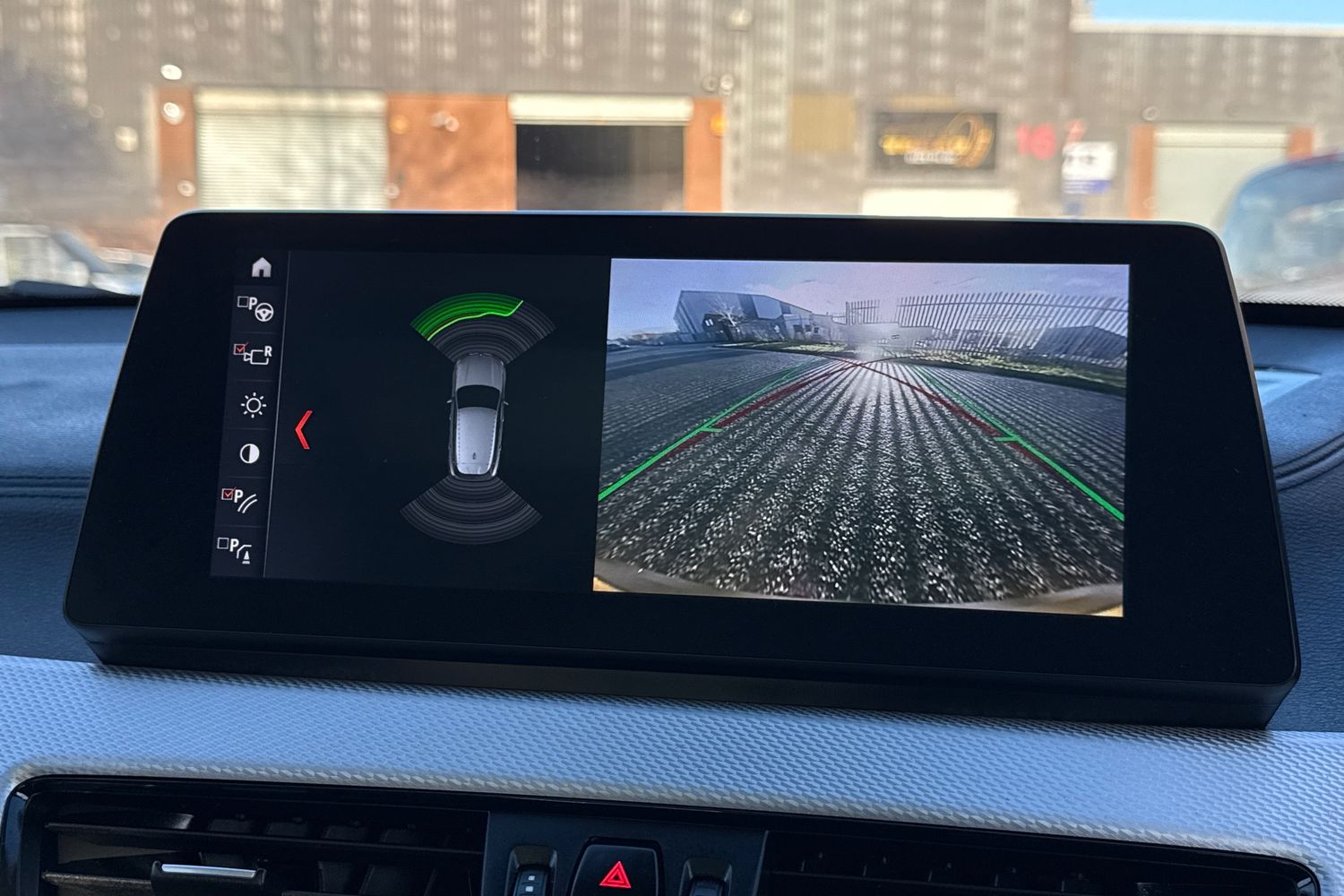 Used BMW X2 2020 for sale - 76805276: Photo 41