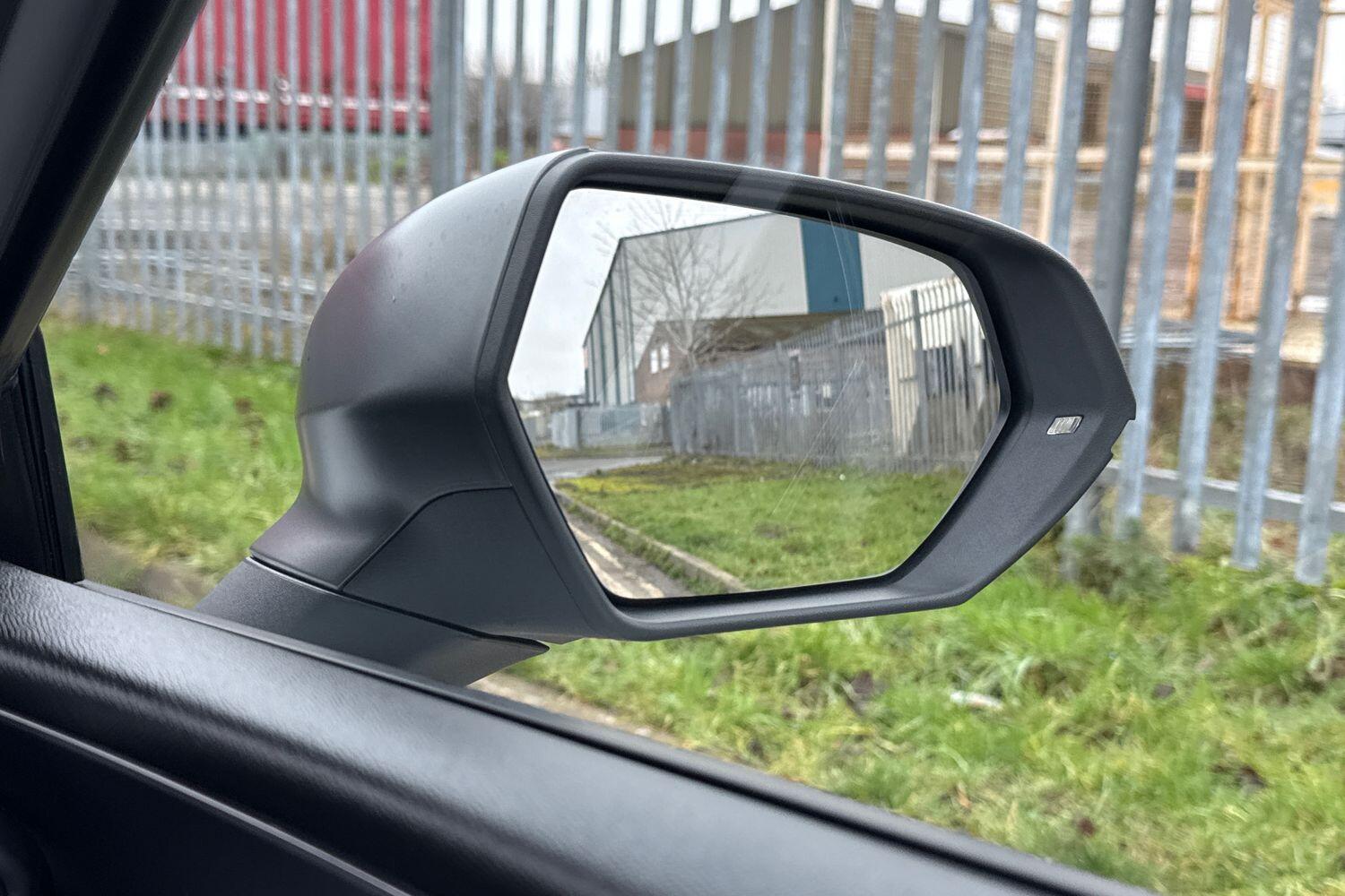 Used SEAT Leon 2025 for sale - 77398136: Photo 17