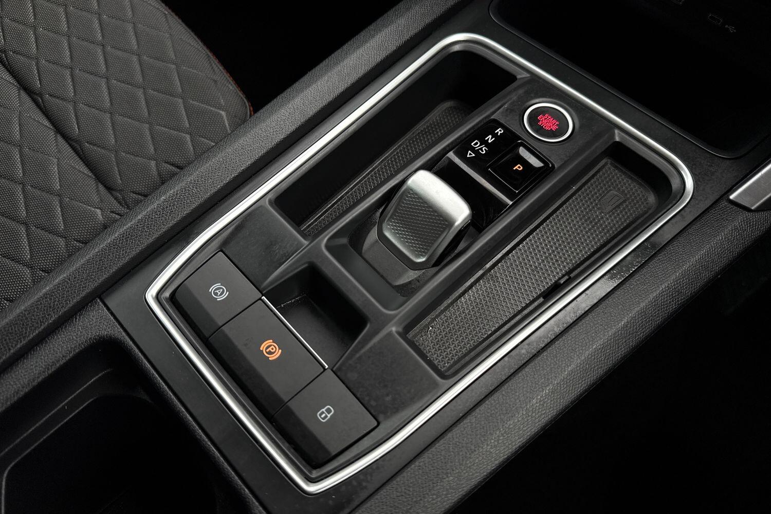 Used SEAT Leon 2025 for sale - 77398136: Photo 19