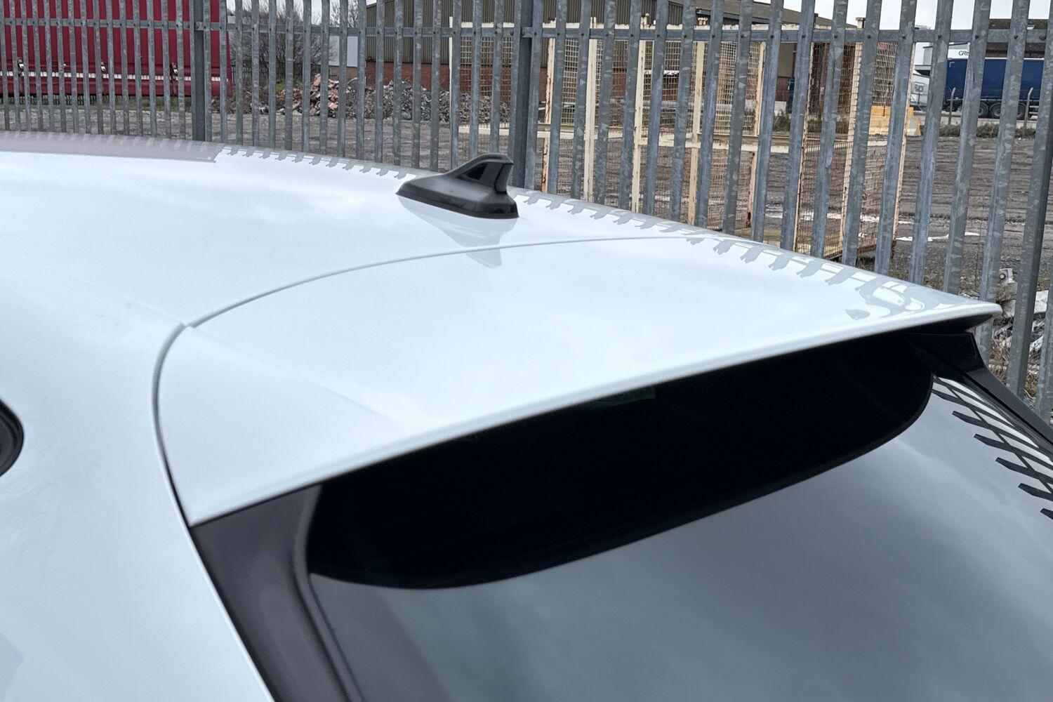 Used SEAT Leon 2025 for sale - 77398136: Photo 25