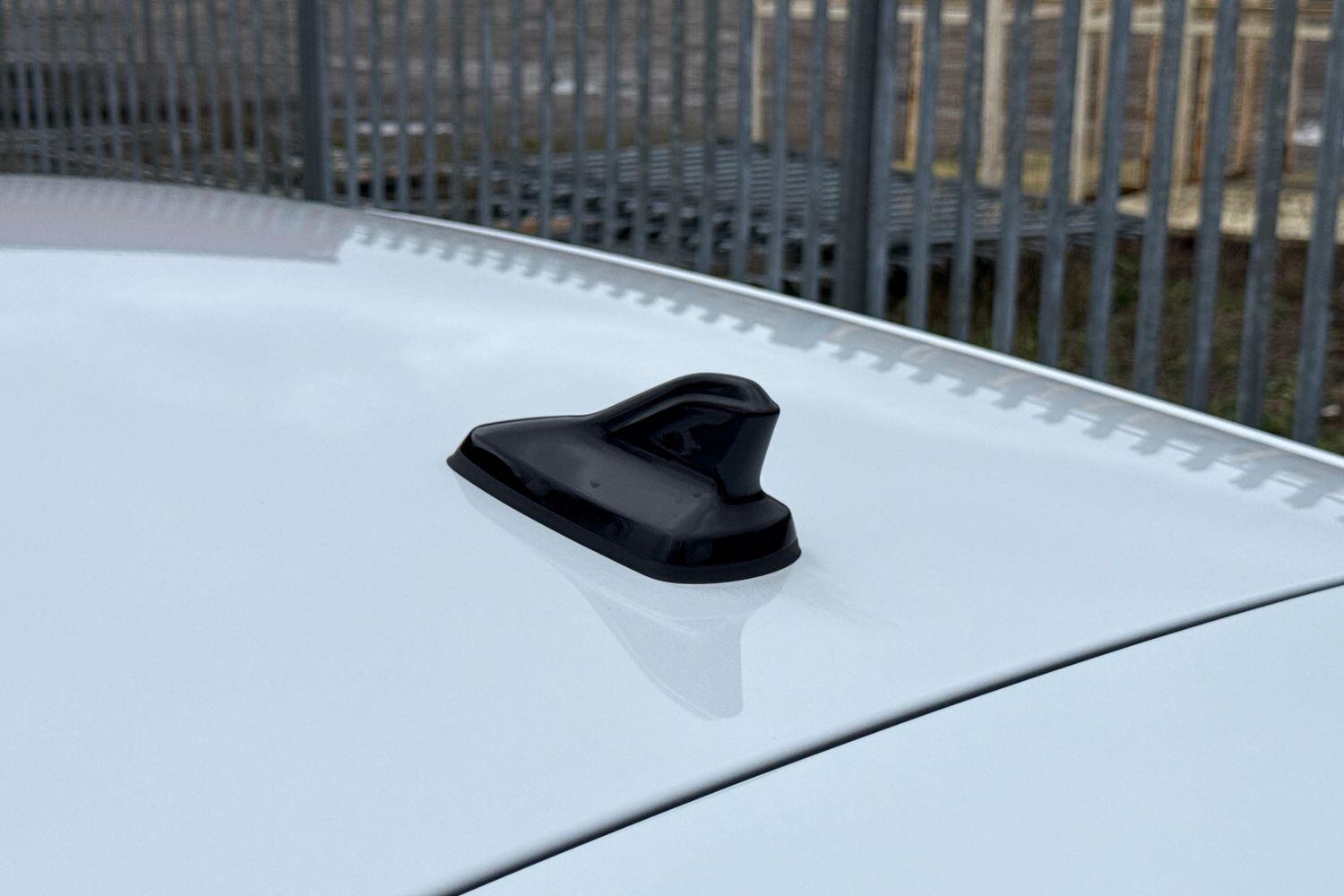 Used SEAT Leon 2025 for sale - 77398136: Photo 26