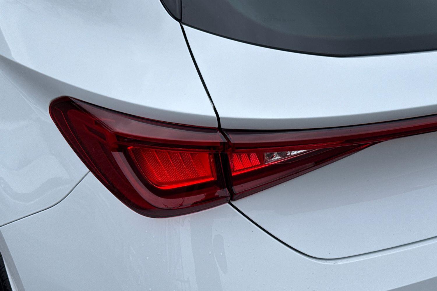 Used SEAT Leon 2025 for sale - 77398136: Photo 27