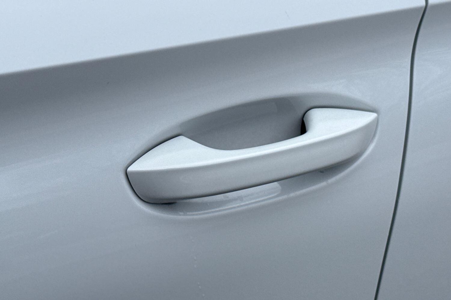 Used SEAT Leon 2025 for sale - 77398136: Photo 30