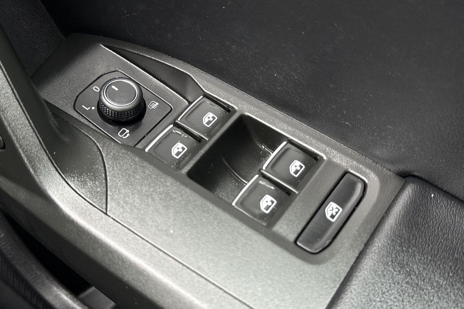 Used SEAT Leon 2025 for sale - 77398136: Photo 32