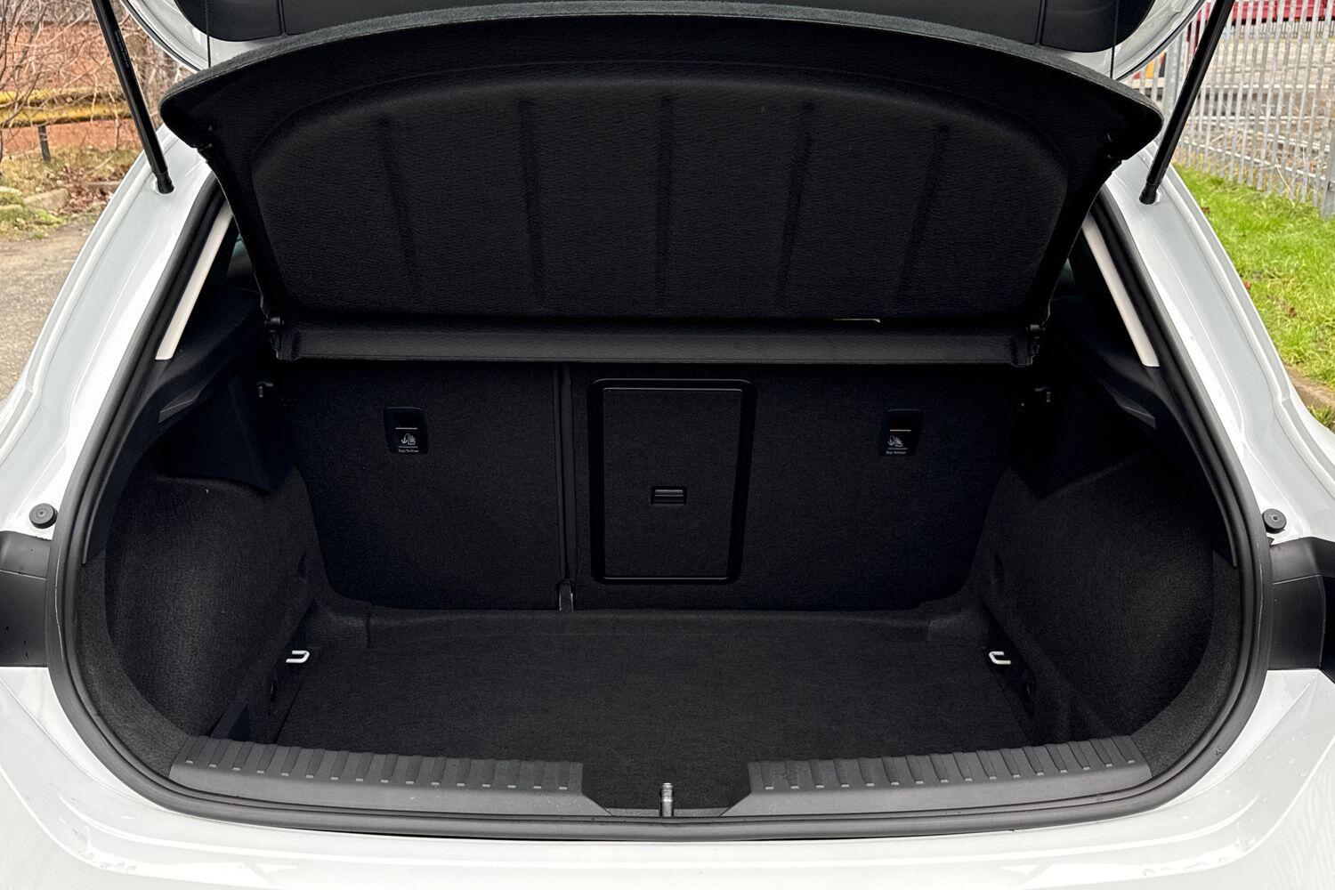 Used SEAT Leon 2025 for sale - 77398136: Photo 9