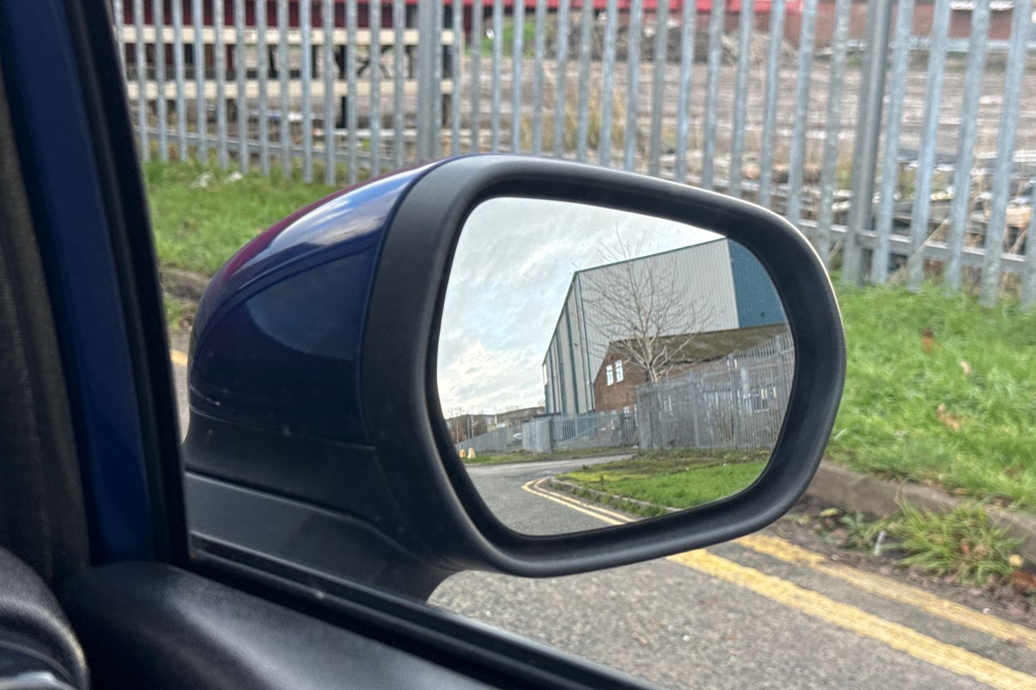 Used Ford Fiesta 2018 for sale - 76909480: Photo 20