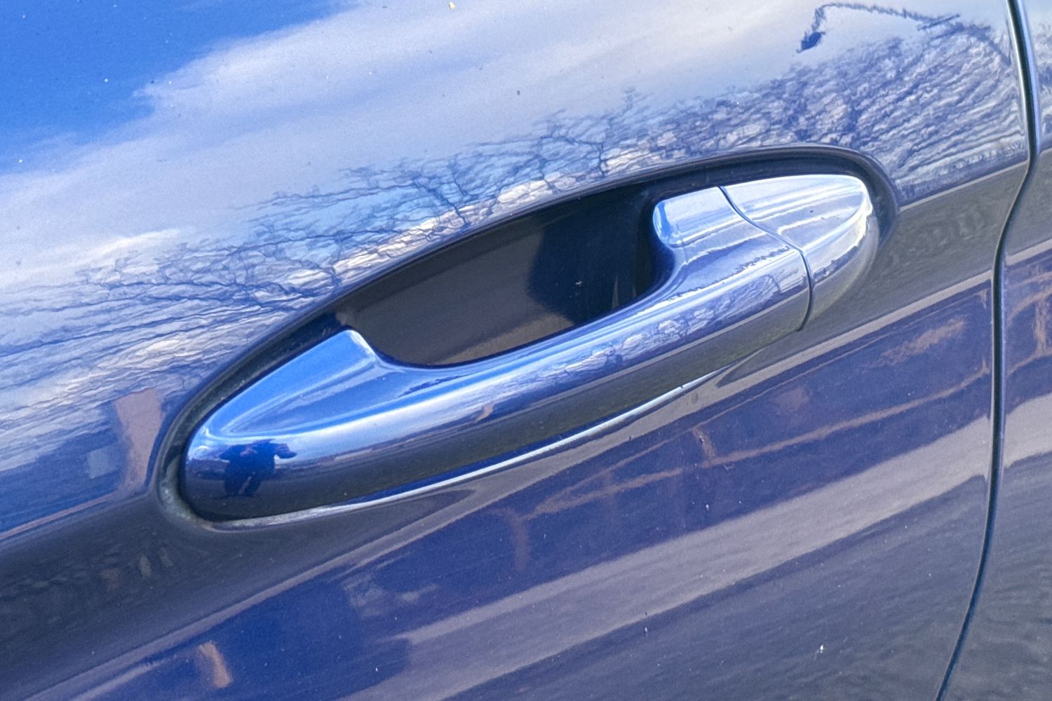 Used Ford Fiesta 2018 for sale - 76909480: Photo 28