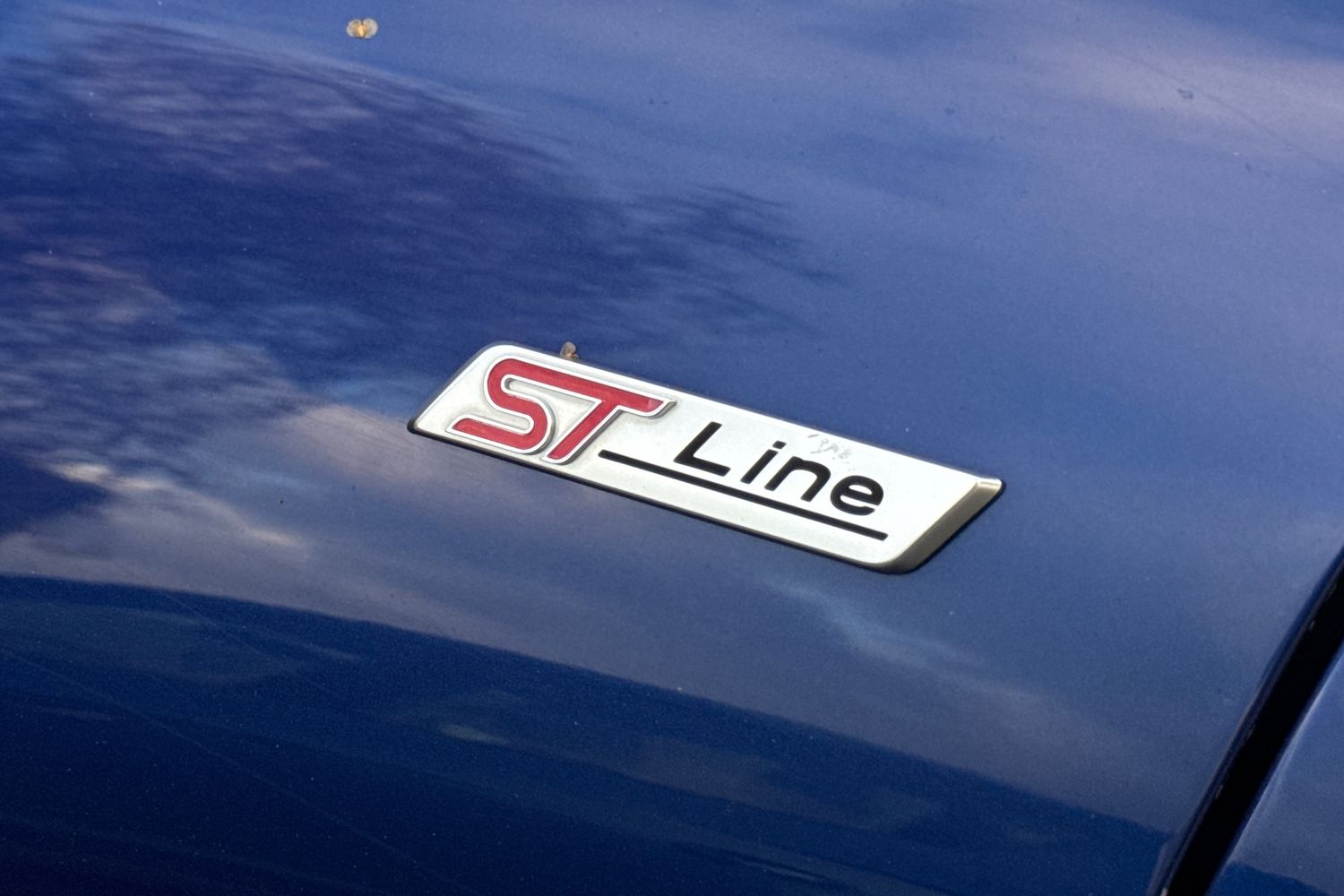 Used Ford Fiesta 2018 for sale - 76909480: Photo 29