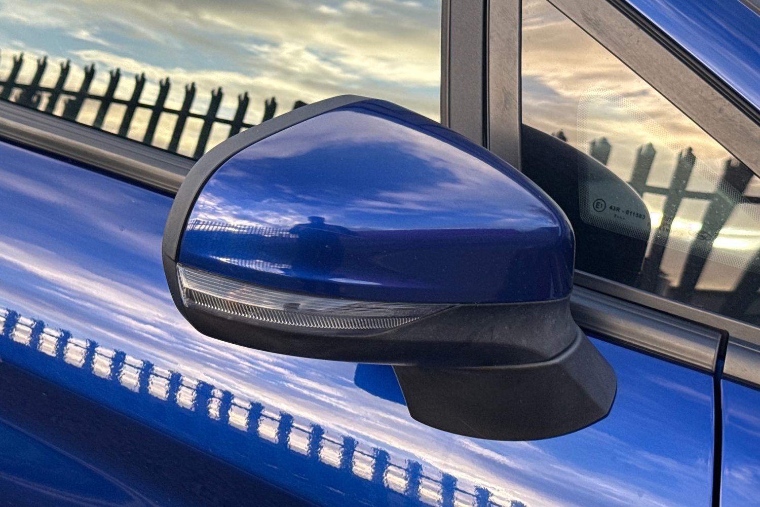 Used Ford Fiesta 2018 for sale - 76909480: Photo 30