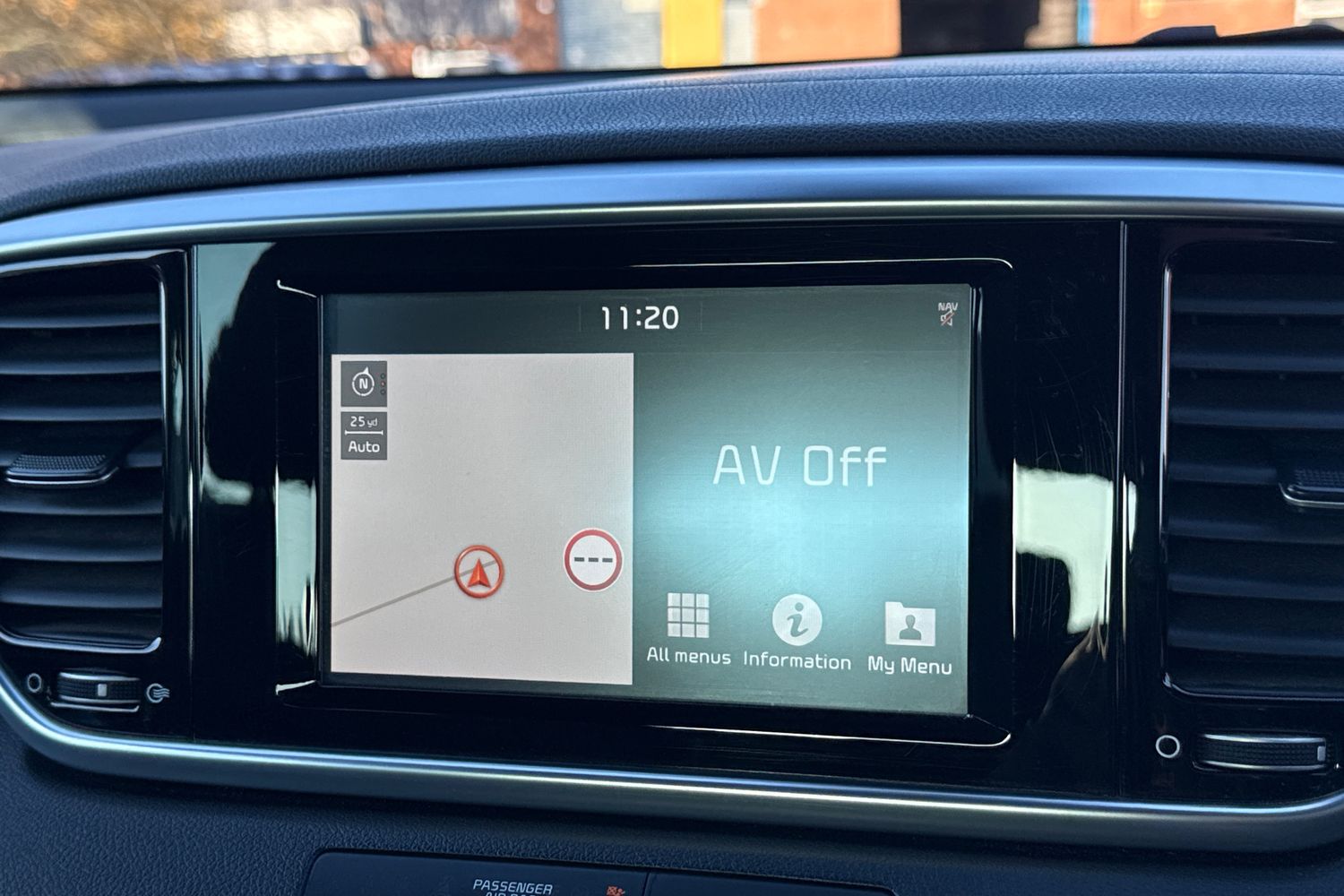 Used Kia Sportage 2019 for sale - 77095841: Photo 17