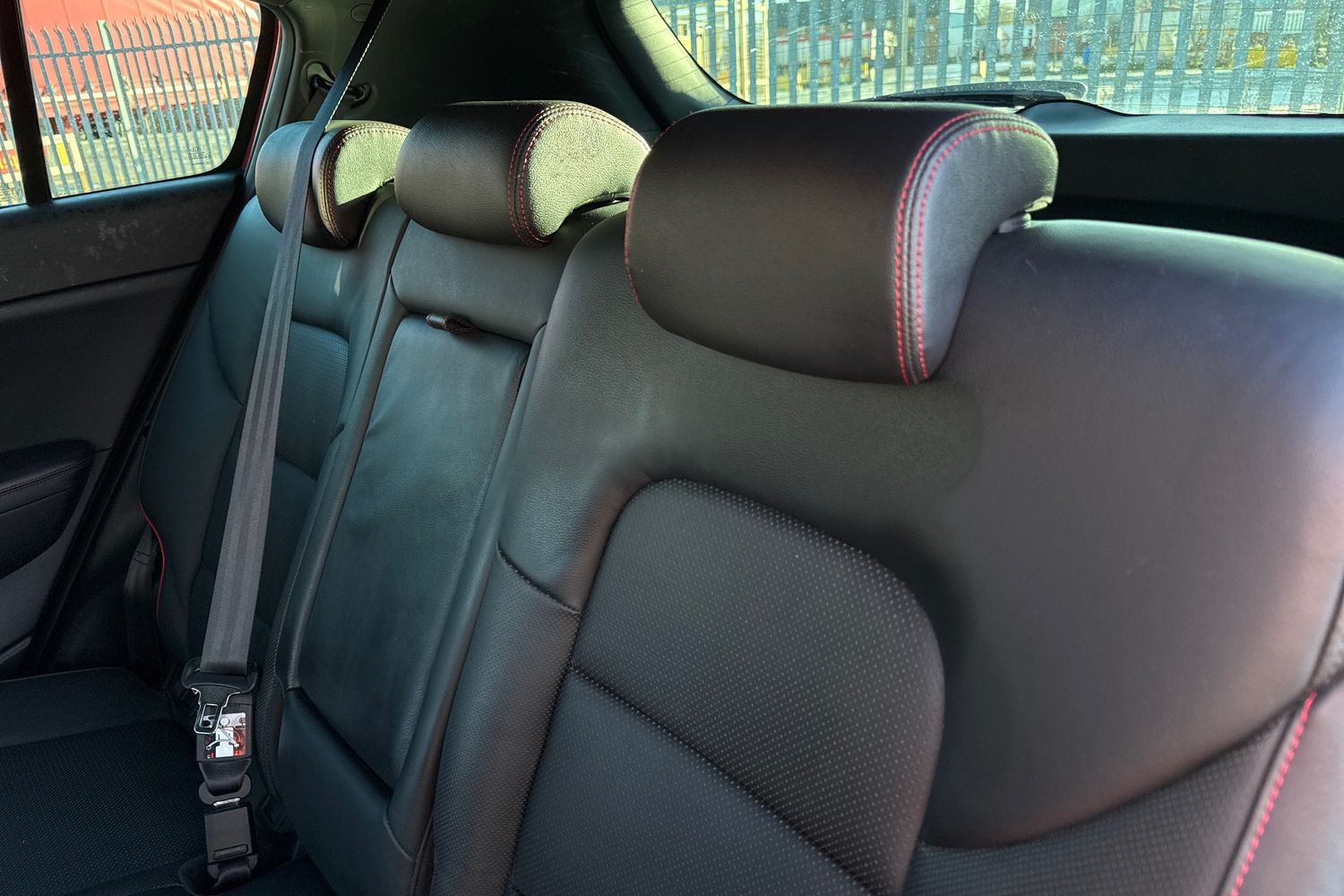 Used Kia Sportage 2019 for sale - 77095841: Photo 19