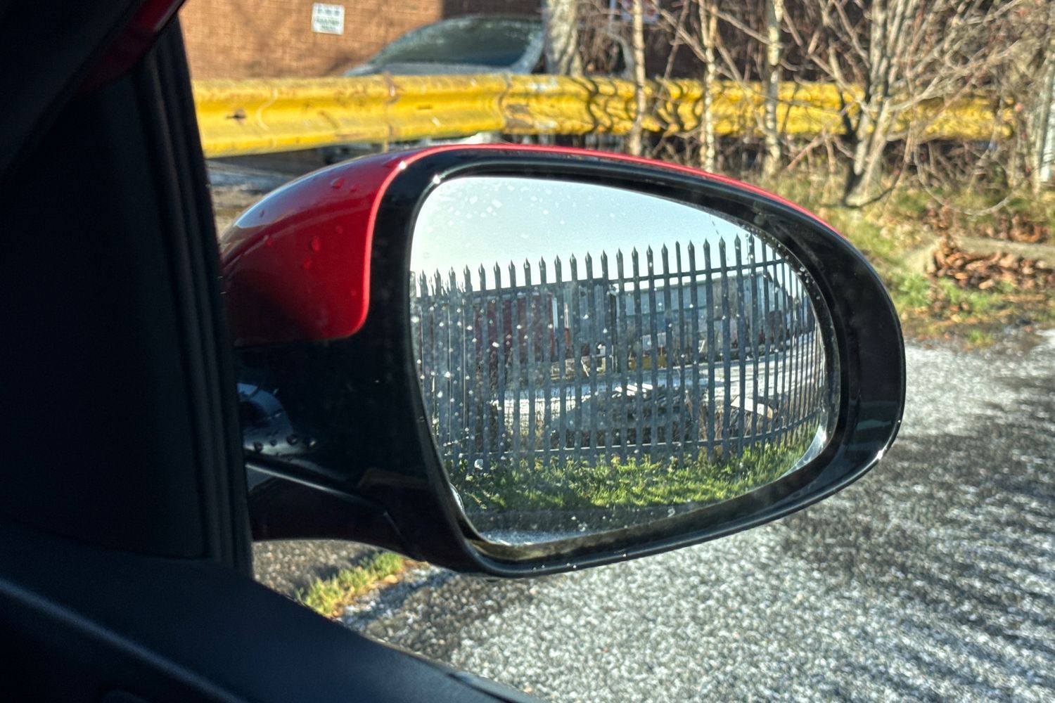 Used Kia Sportage 2019 for sale - 77095841: Photo 21