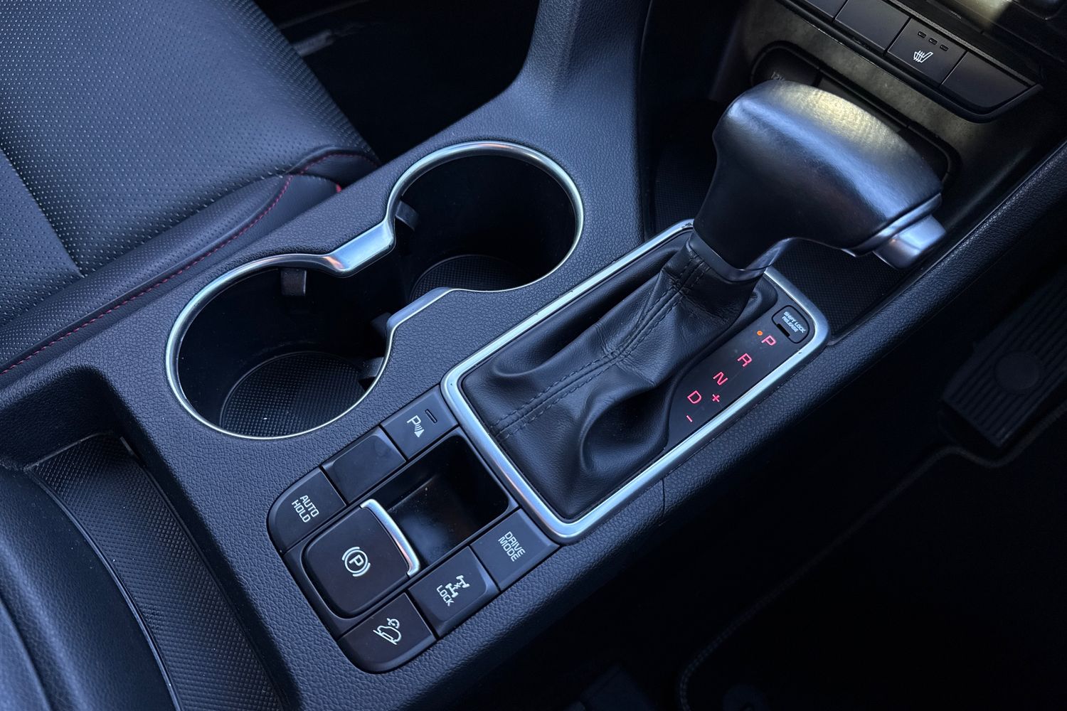 Used Kia Sportage 2019 for sale - 77095841: Photo 23