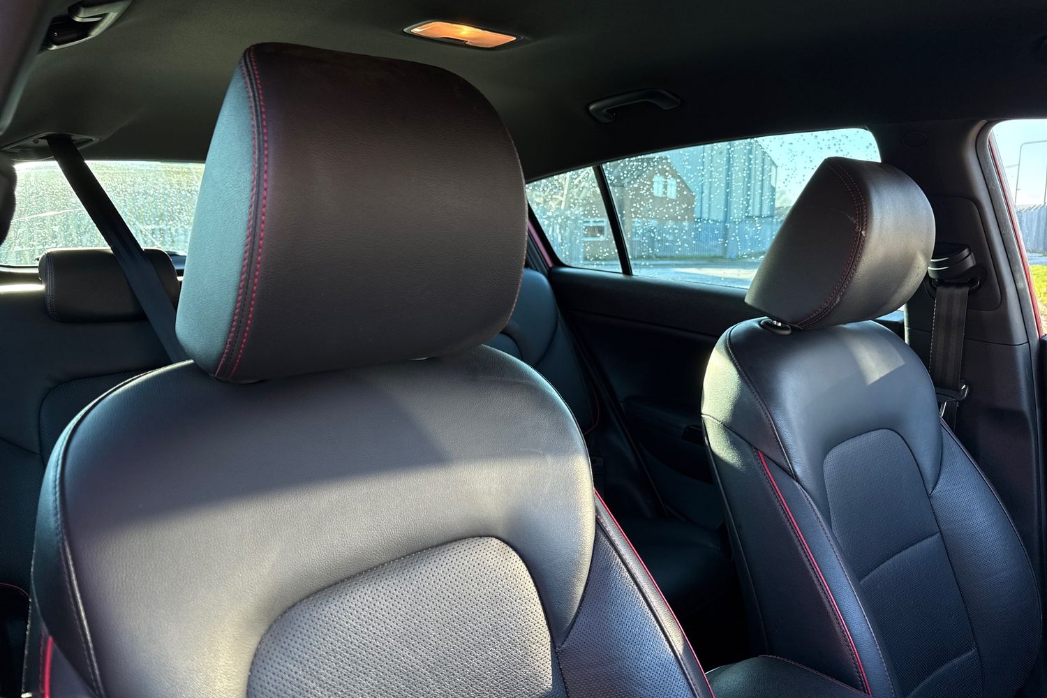 Used Kia Sportage 2019 for sale - 77095841: Photo 24