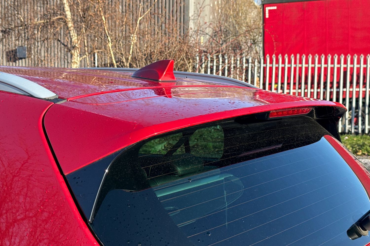 Used Kia Sportage 2019 for sale - 77095841: Photo 26