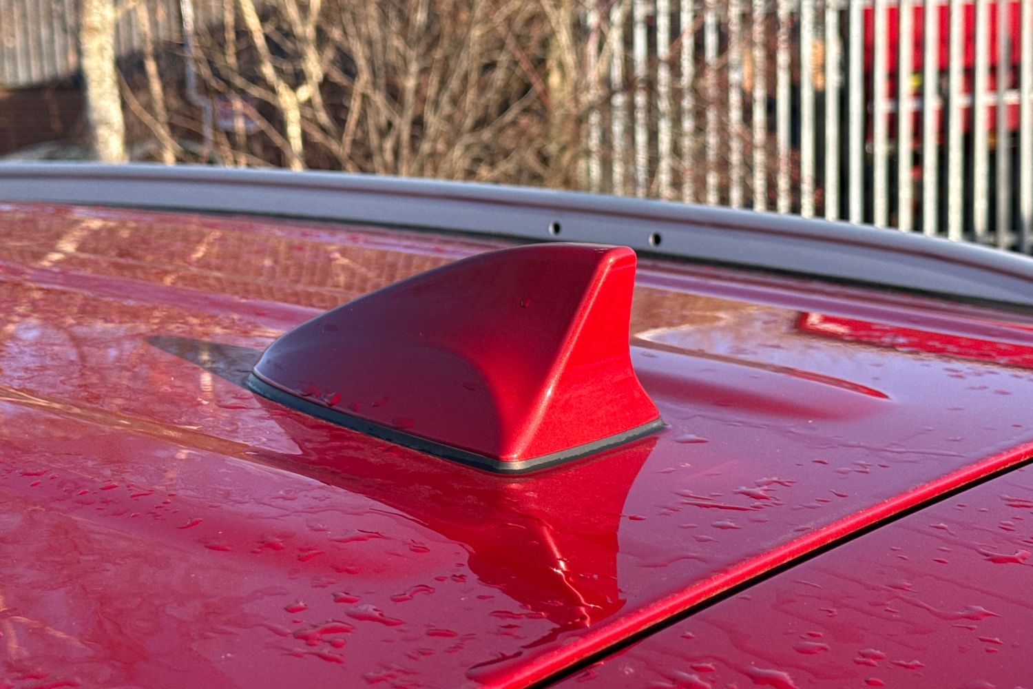 Used Kia Sportage 2019 for sale - 77095841: Photo 27