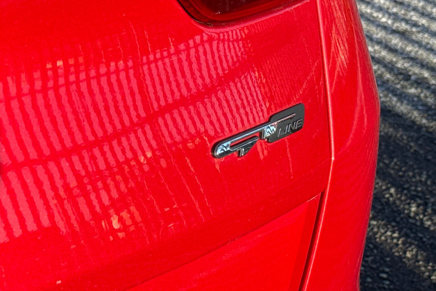 Used Kia Sportage 2019 for sale - 77095841: Photo 29