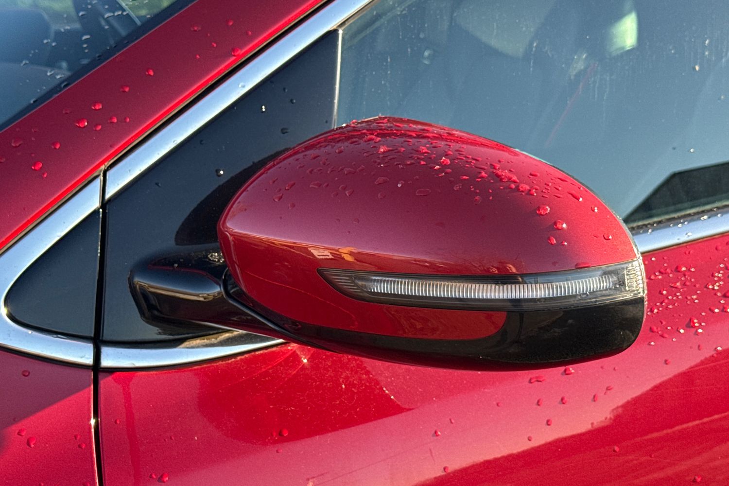 Used Kia Sportage 2019 for sale - 77095841: Photo 30