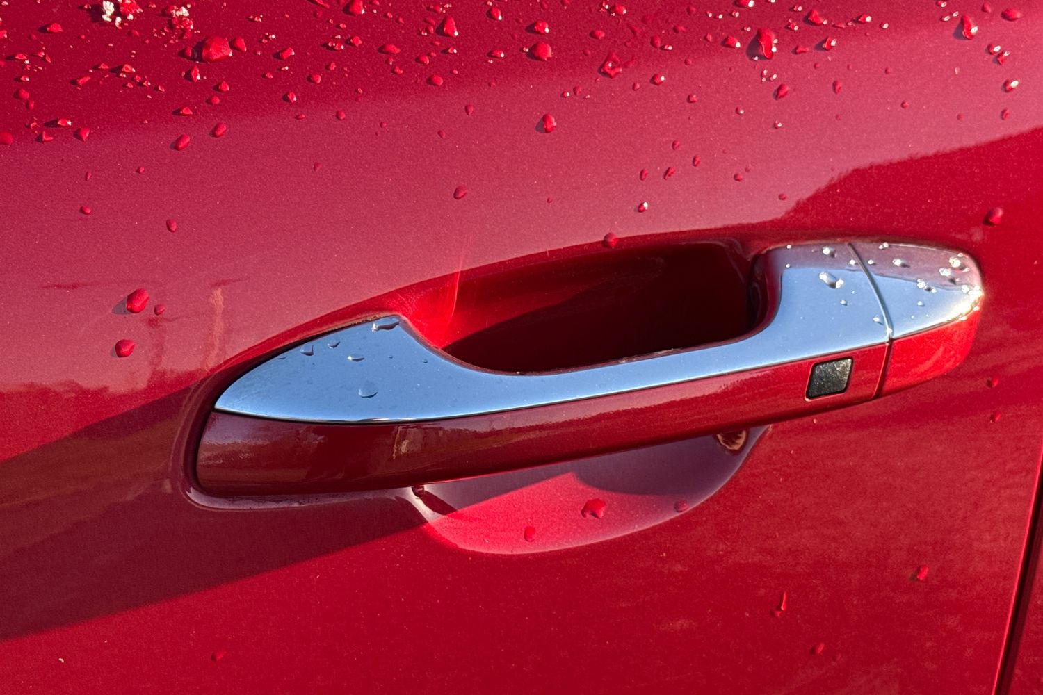 Used Kia Sportage 2019 for sale - 77095841: Photo 31