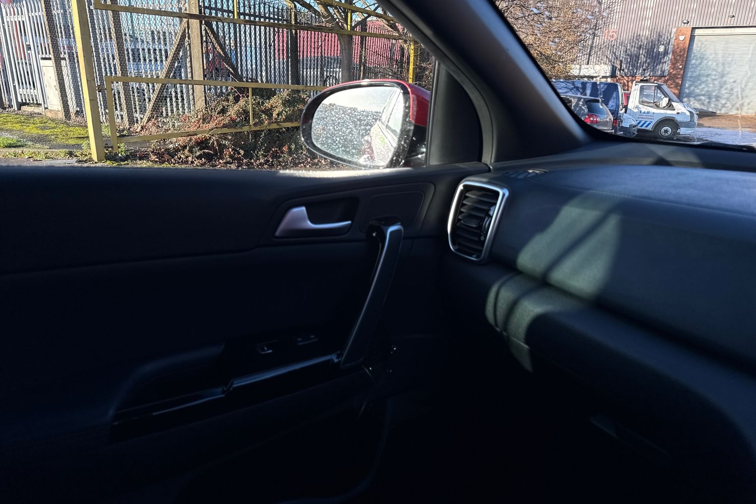 Used Kia Sportage 2019 for sale - 77095841: Photo 33