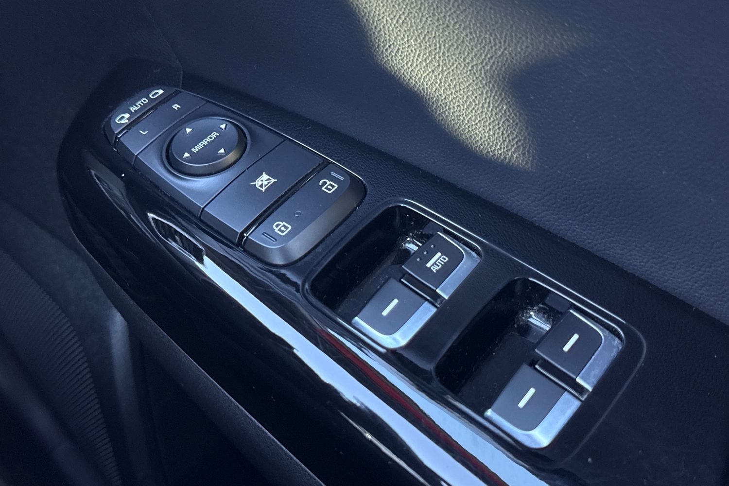 Used Kia Sportage 2019 for sale - 77095841: Photo 34