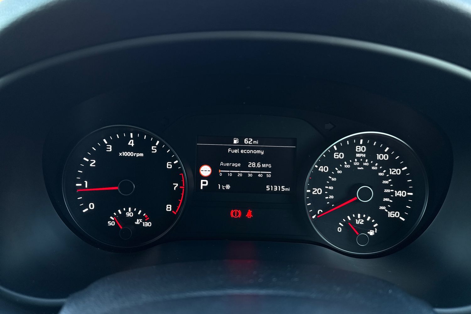 Used Kia Sportage 2019 for sale - 77095841: Photo 36