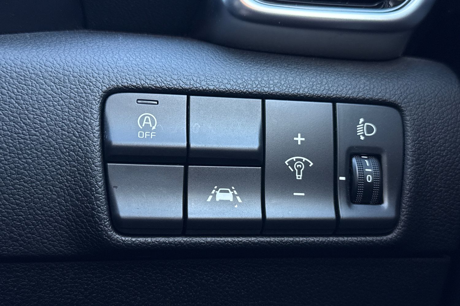 Used Kia Sportage 2019 for sale - 77095841: Photo 37