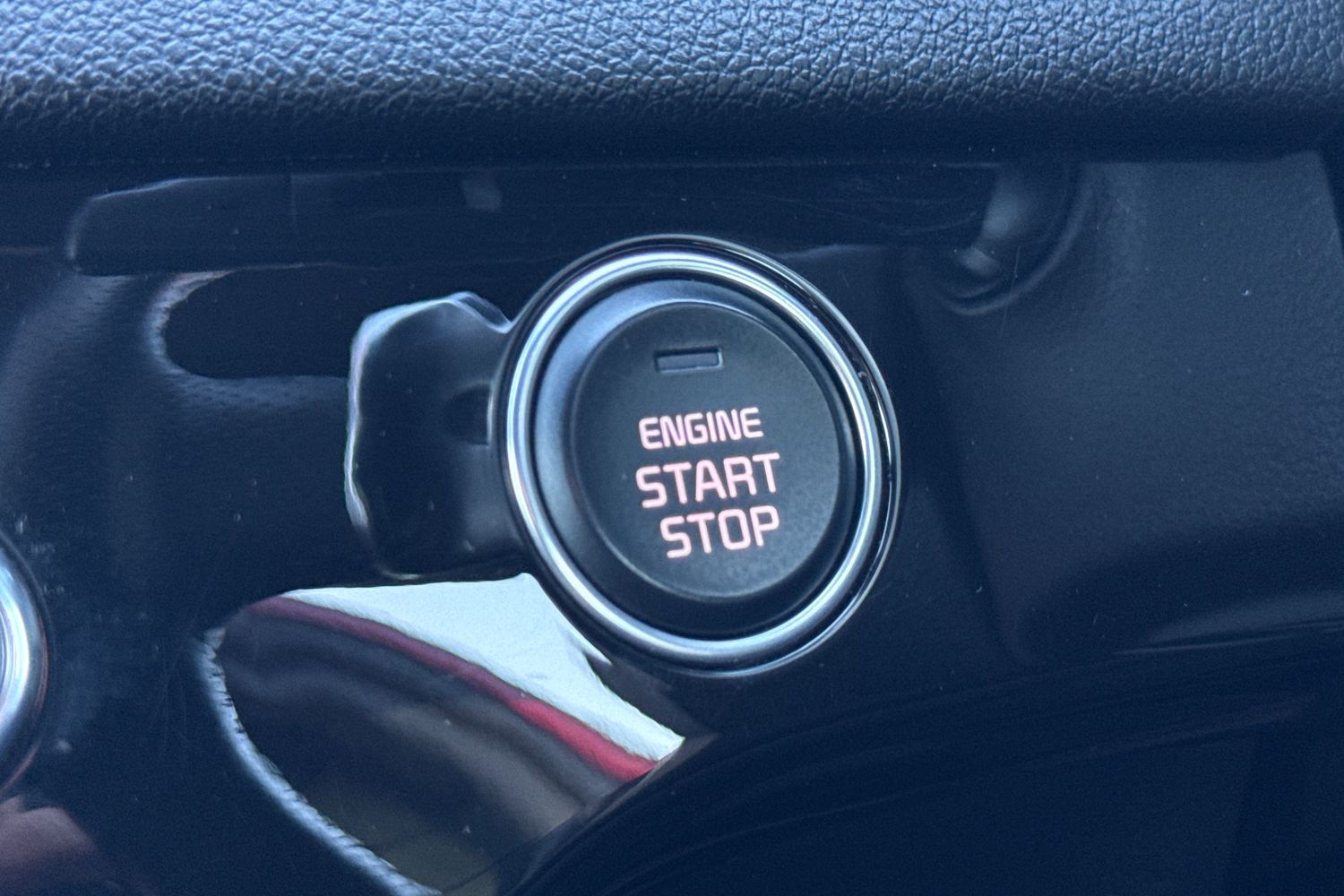 Used Kia Sportage 2019 for sale - 77095841: Photo 38