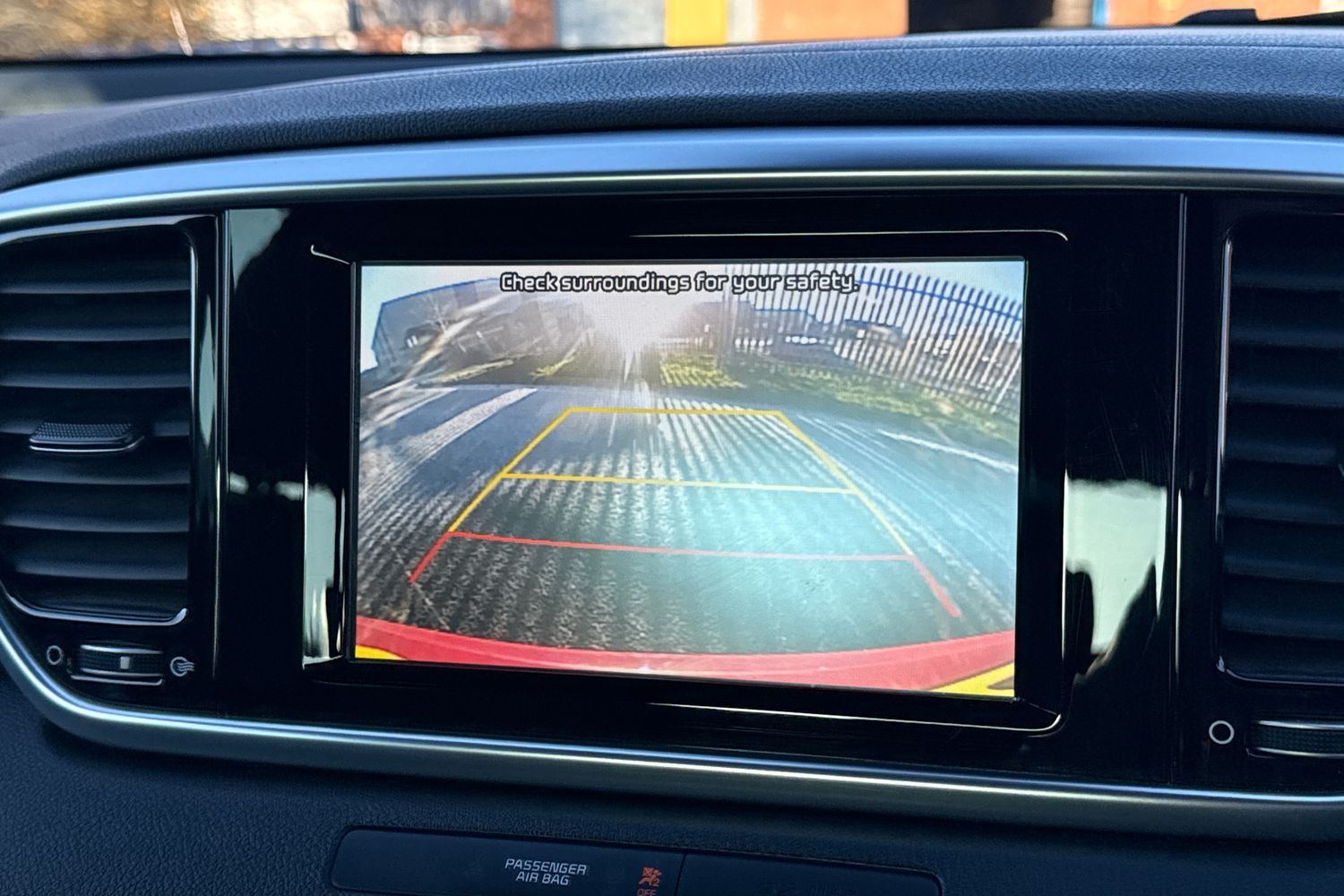 Used Kia Sportage 2019 for sale - 77095841: Photo 39