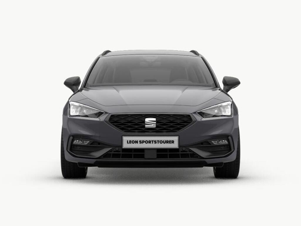 Used SEAT Leon 2026 for sale - 78177571: Photo 4