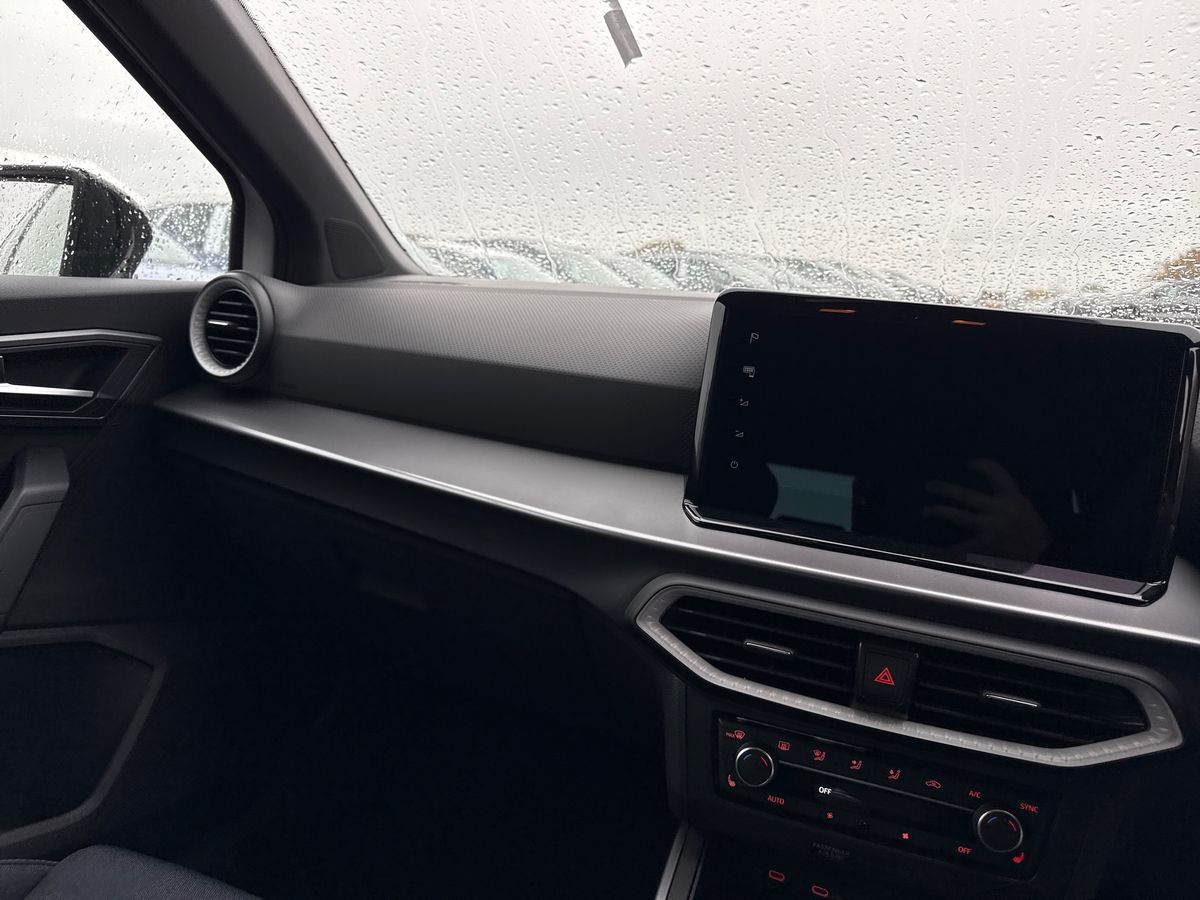 Used SEAT Arona 2025 for sale - 76654444: Photo 19