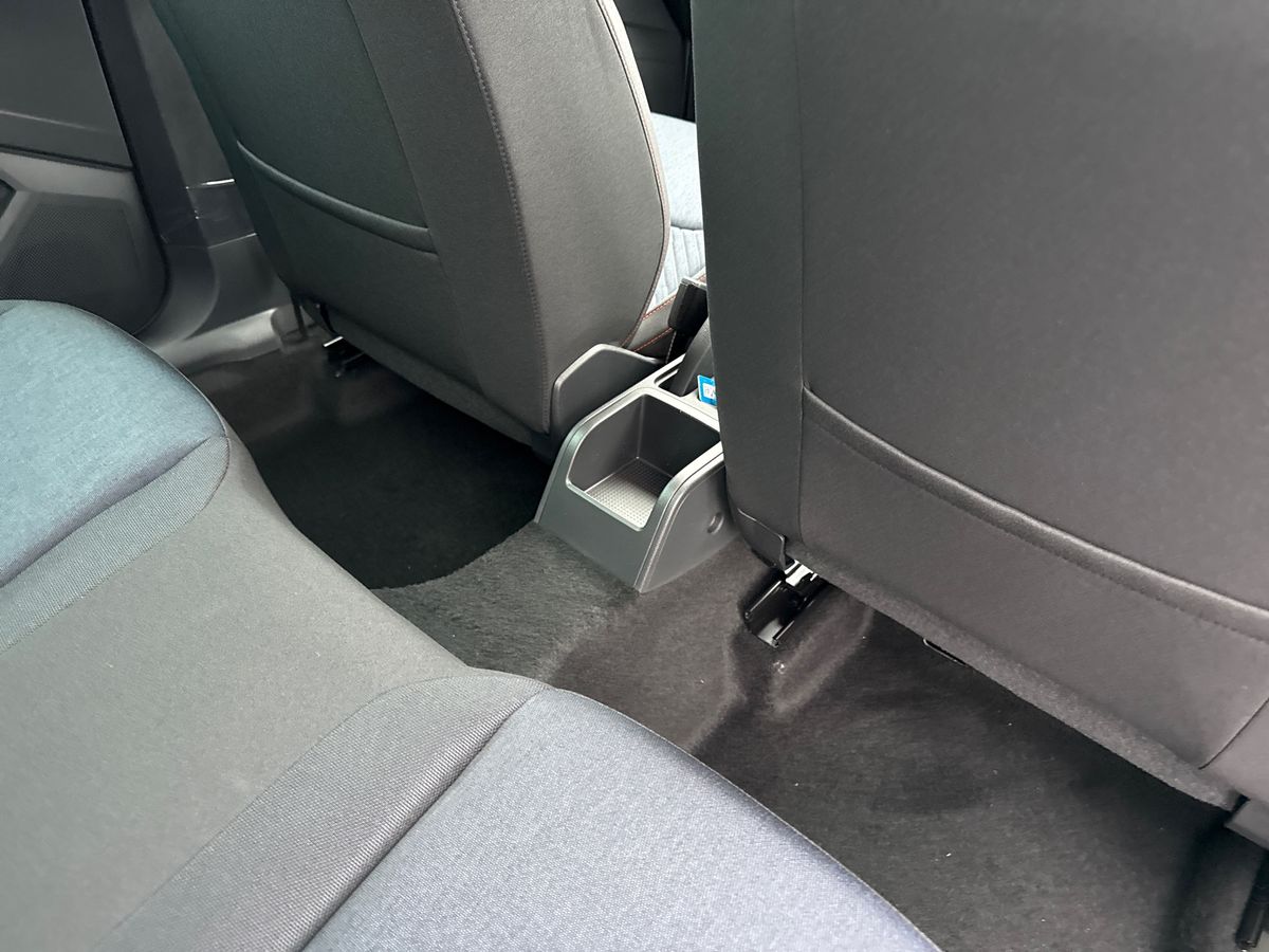 Used SEAT Arona 2025 for sale - 76654444: Photo 30