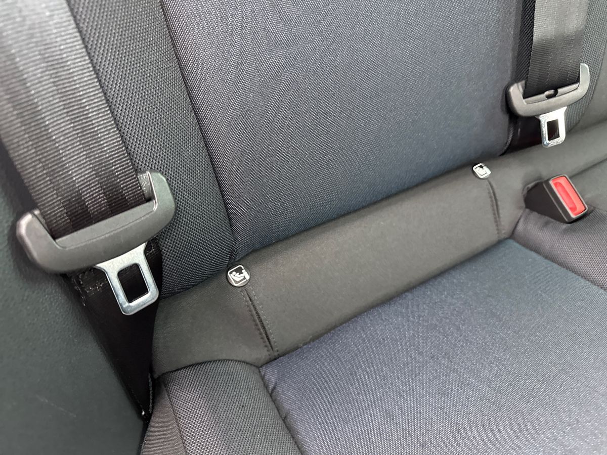 Used SEAT Arona 2025 for sale - 76654444: Photo 31