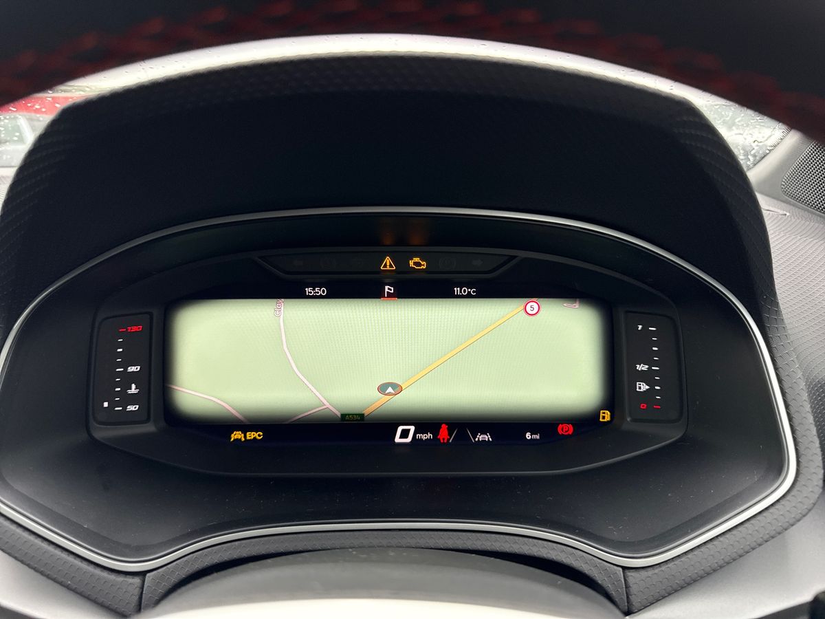 Used SEAT Arona 2025 for sale - 76654444: Photo 38